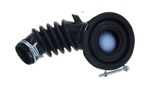 Slika CREVO VES MASINE BEKO 1911600100 ORIGINAL