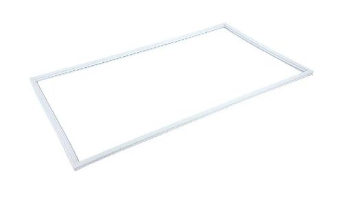 Slika DIHTUNG GUMA FRIZIDERA GORENJE 302623 ORIGINAL