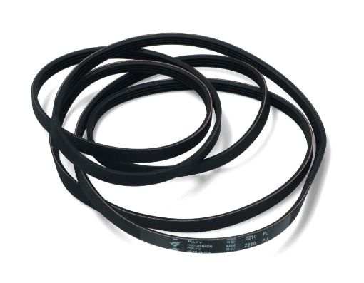 Slika REMEN 2210 J4 HUTCHINSON