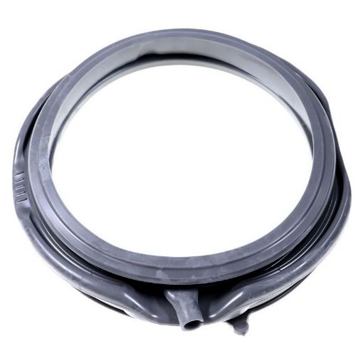 Slika TUNEL GUMA GORENJE 579727 ORIGINAL