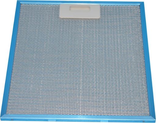 Slika FILTER ASPIRATORA GORENJE 507602 ORIGINAL
