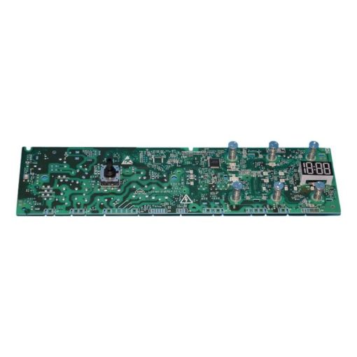 Slika ELEKTRONIKA VES MASINE GORENJE 579412 ORIGINAL