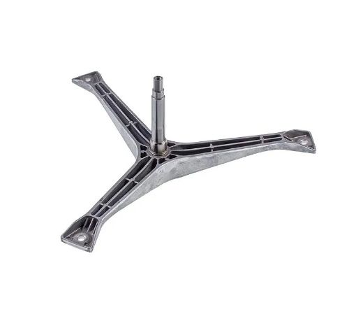 Slika OSOVINA BUBNJA VES MASINE SAMSUNG DC97-00124B