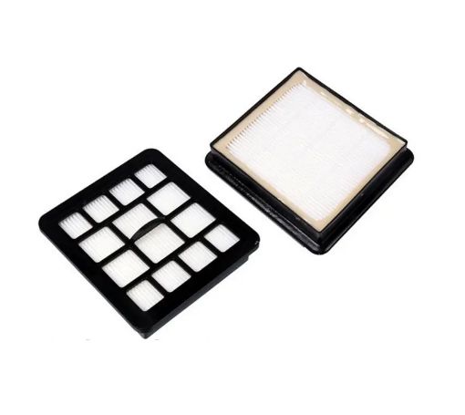 Slika HEPA FILTER USISIVACA GORENJE 229396 ORIGINAL