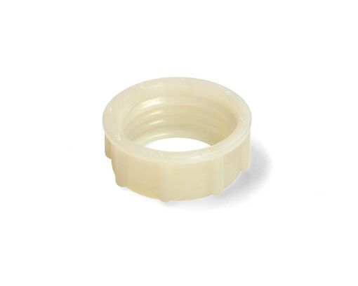Slika PLASTICNI NAVOJ 095849