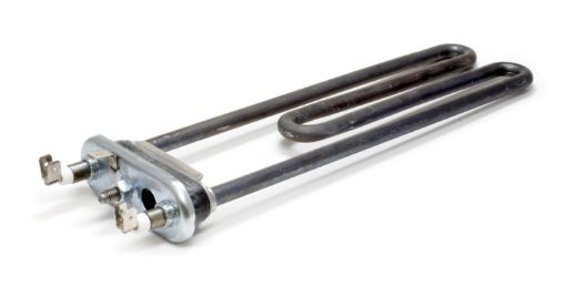 Slika GREJAC VES MASINE ZANUSSI 1950W HTR006ZN THERMOWATT