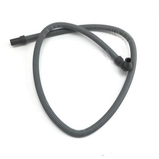 Slika CREVO SUSARE CANDY 40014291 ORIGINAL