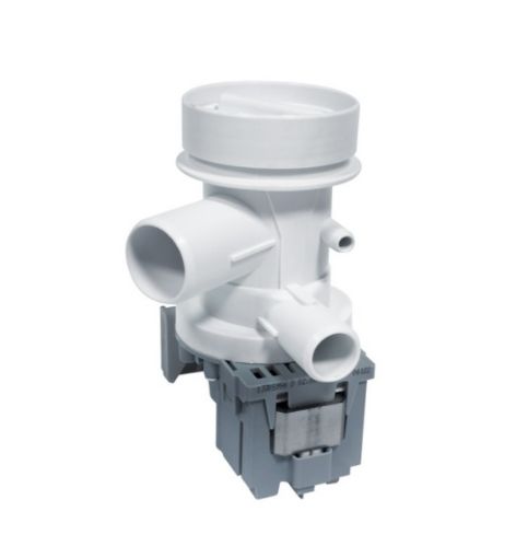 Slika PUMPA VES MASINE ELECTROLUX ASKOLL 8996454307373