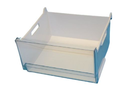 Slika POSUDA FRIZIDERA GORENJE 571812 ORIGINAL