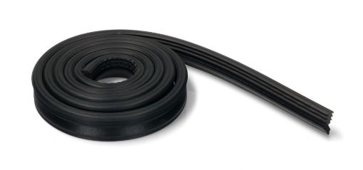 Slika DIHTUNG VRATA SUDO MASINE ARISTON INDESIT C00141316 ALT. 339AR068