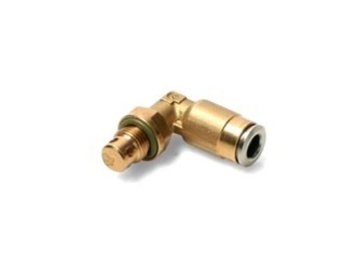 Slika BRZA SPOJKA L M1/8x6 mm 258904