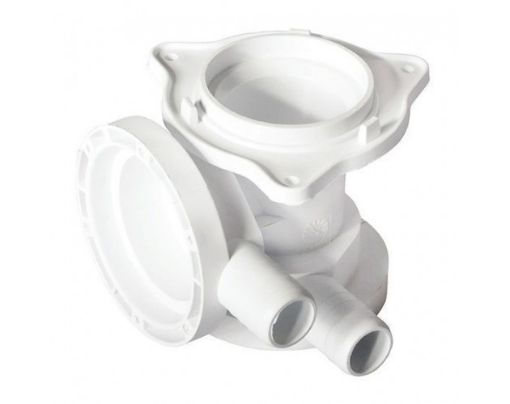 Slika KUCISTE FILTERA VES MASINE GORENJE 587428 ORIGINAL