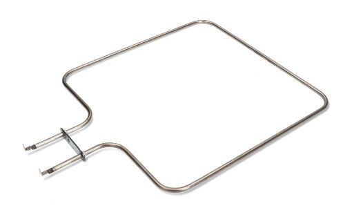 Slika GREJAC RERNE ZANUSSI 8072470027 1000W