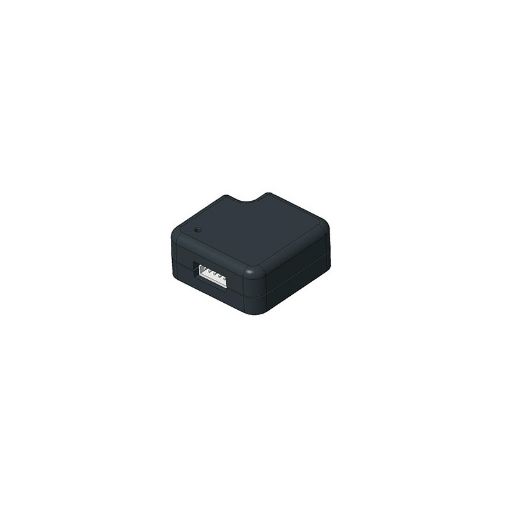Slika DONGLE BTLE 5.0 DATALOG sa 1500206 cable AIR ELIWELL ADBT5000511000