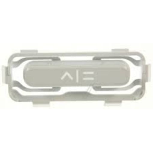 Slika DUGME VES MASINE GORENJE 579282 ORIGINAL