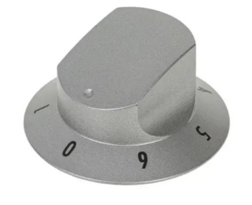 Slika DUGME SPORETA GORENJE 259067 ORIGINAL