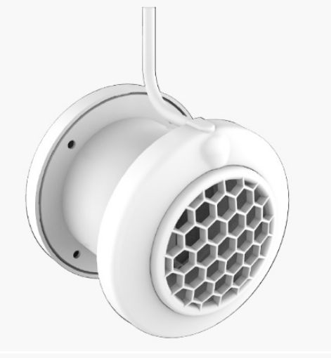 Slika VENTIL ZA IZJEDNACAVANJE PRITISKA G ZERO ELEBAR R021216 INTERTECNICA-20cm