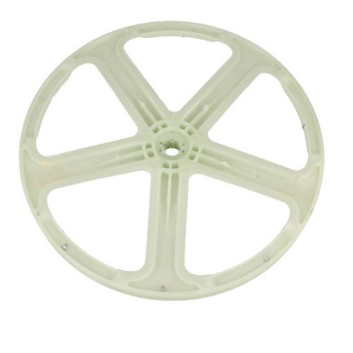 Slika REMENICA VES MASINE ELECTROLUX 1084895083 ORIGINAL