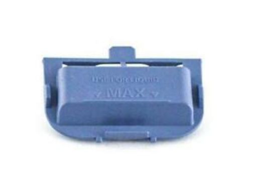 Slika GRANICNIK TECNOG DETERDZENTA VES MASINE SAMSUNG DC61-03510A ORIGINAL