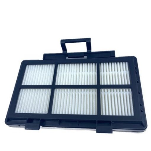 Slika HEPA FILTER USISIVACA GORENJE 623462 ORIGINAL
