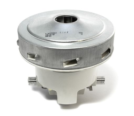 Slika MOTOR USISIVACA 1200W HIDRO CG-DW-66 ALT. 505UN047 EVO SP