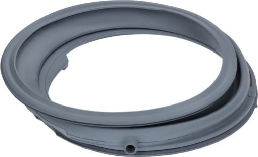 Slika TUNEL GUMA CANDY 43026222 70006595 ORIGINAL