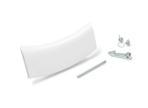 Slika RUCICA VRATA ELECTROLUX 4055186607