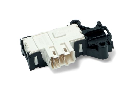 Slika BIMETALNA BRAVA HISENSE HK1577256 ALT. 14281