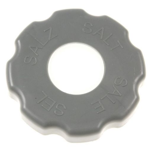 Slika POKLOPAC POSUDE ZA SO GORENJE 413642 556822 49037191 ORIGINAL