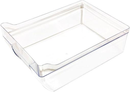 Slika POSUDA FRIZIDERA GORENJE 542241 ORIGINAL