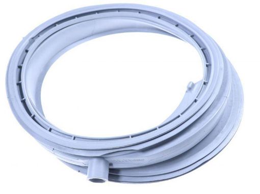 Slika TUNEL GUMA CANDY 43028103 ORIGINAL