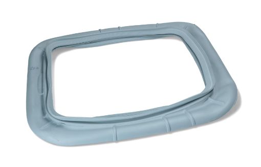 Slika TUNEL GUMA ELECTROLUX ZANUSSI 4071425344