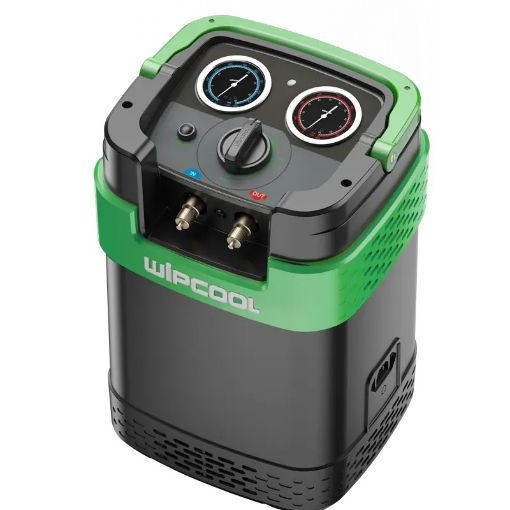 Slika REKUPERATOR WIPCOOL MRM55OS