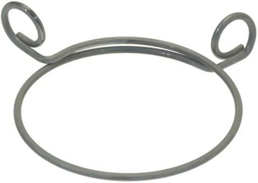 Slika OPRUGA NECTA 094048 1250280
