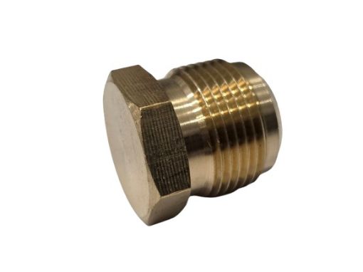 Slika SIGURNOSNI CEP TOPLJIVI 1/2" SAE-M NT