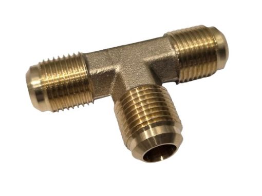 Slika T RACVA 1/4 M SAE-M NT