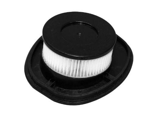Slika FILTER USISIVACA GORENJE 744254 ORIGINAL