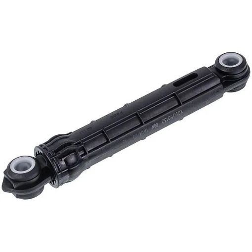 Slika AMORTIZER VES MASINE HISENSE HK2024628 ORIGINAL