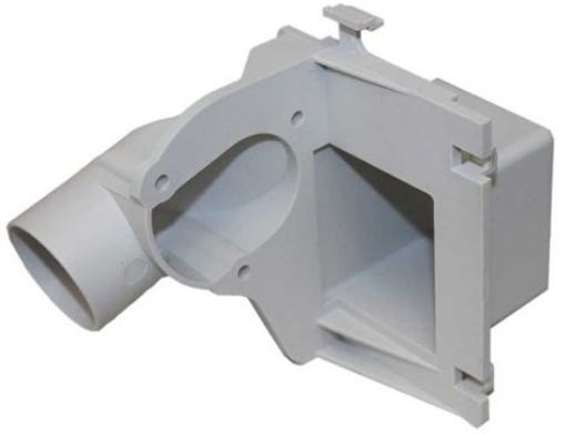 Slika NOSAC VENTILATORA NECTA 0V4210