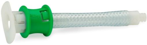 Slika AC PROFESIONALNI FLEKSIBILNI ADAPTER R1234yf TB5152.01 ERRECOM