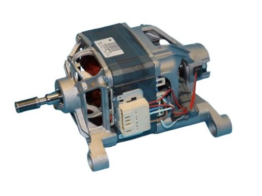 Slika MOTOR VES MASINE GORENJE 579422 ORIGINAL