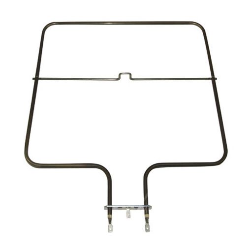 Slika GREJAC RERNE VESTEL 32001564 1000W ORIGINAL