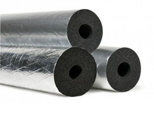 Slika ALU ARMAFLEKS F 17X6 2 met