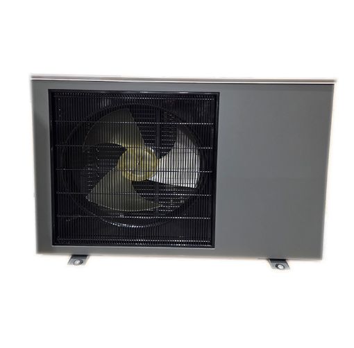 Slika TOPLOTNA PUMPA 19KW R32 FULL MONOBLOCK ANITIME