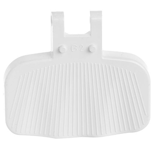 Slika RUCICA VRATA VESTEL 42070163 4201567 ORIGINAL