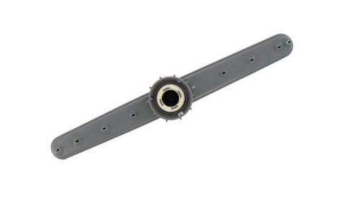Slika PRSKALICA SUDO MASINE GORNJA GORENJE 405245 290041 ALT. 339GO083