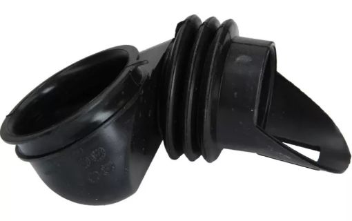 Slika CREVO VES MASINE BEKO 1910570100 ORIGINAL