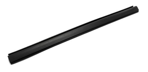 Slika DIHTUNG SUDO MASINE INDESIT C00290247 ALT. 339AR052