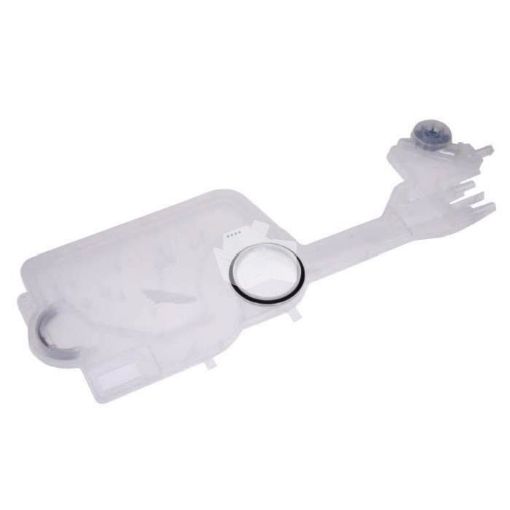 Slika RAZDELNIK SUDO MASINE VESTEL 42008813 GORENJE 403822