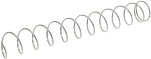 Slika SPIRALA SAECO 1189004 9111281940 FI 65 485mm